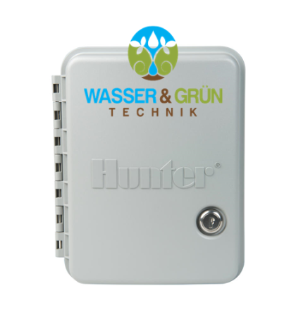 PSR Pumpenstartrelais HUNTER; PSR 22; PSR 52; PSR 53